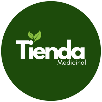 Tienda Medicinal